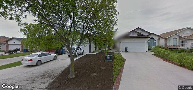 28 Riverwest Road（加拿大曼尼托巴省溫尼伯市）房屋照片