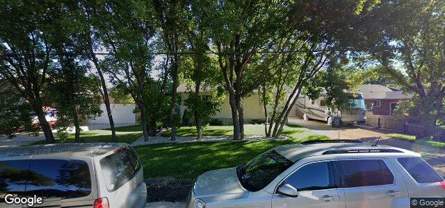 285 Benn Avenue（加拿大曼尼托巴省溫尼伯市）房屋照片