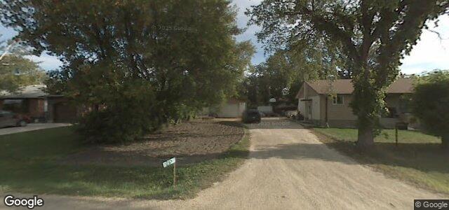 287 Le Peress Avenue（加拿大曼尼托巴省溫尼伯市）房屋照片