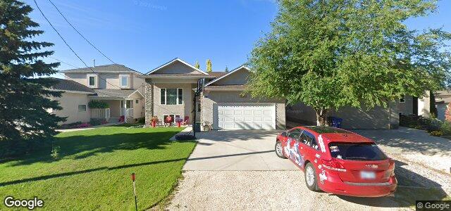 290 Benn Avenue（加拿大曼尼托巴省溫尼伯市）房屋照片