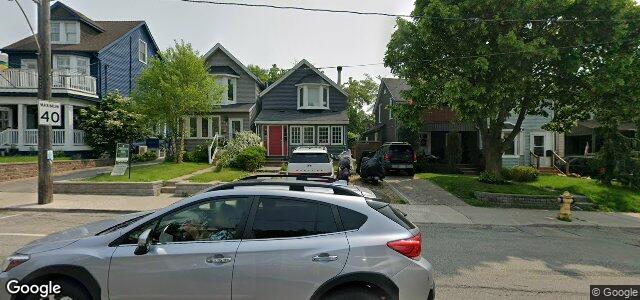 291 Woodbine Avenue（加拿大曼尼托巴省溫尼伯市）房屋照片