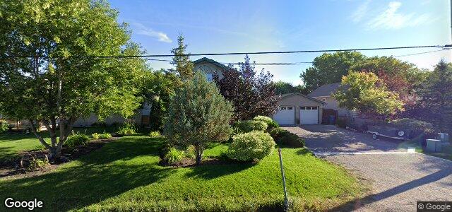 293 Benn Avenue（加拿大曼尼托巴省溫尼伯市）房屋照片