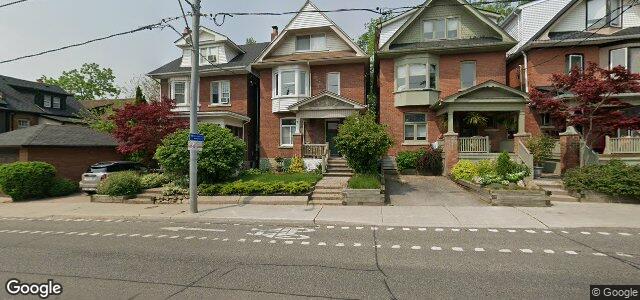 296 Woodbine Avenue ਦੀ ਫੋਟੋ, ਵਿਨੀਪਿਗ, ਮੈਨੀਟੋਬਾ
