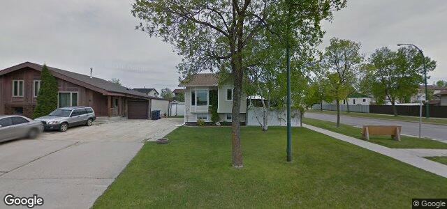 3 Crofters Cove（加拿大曼尼托巴省溫尼伯市）房屋照片