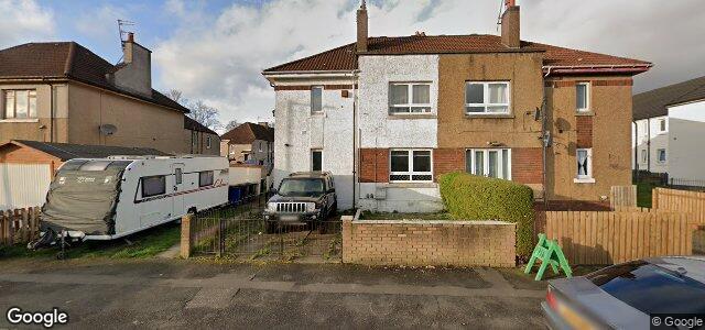 3 Glencairn Road（加拿大曼尼托巴省溫尼伯市）房屋照片