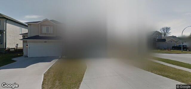 3 Grady Bend Place（加拿大曼尼托巴省溫尼伯市）房屋照片