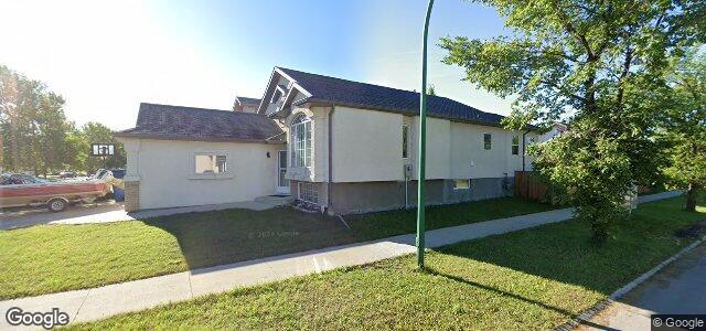 3 Peter Herner Bay（加拿大曼尼托巴省溫尼伯市）房屋照片