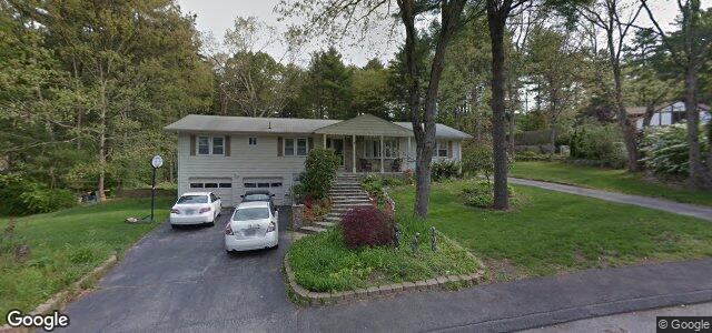 3 Red Maple Road（加拿大曼尼托巴省溫尼伯市）房屋照片