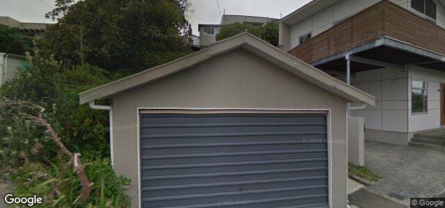 3 Shalimar Crescent（加拿大曼尼托巴省溫尼伯市）房屋照片