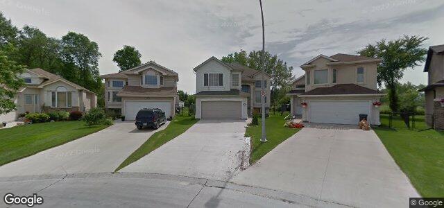 30 Frog Plain Way（加拿大曼尼托巴省溫尼伯市）房屋照片