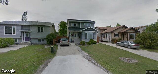 30 Vince Leah Drive（加拿大曼尼托巴省溫尼伯市）房屋照片