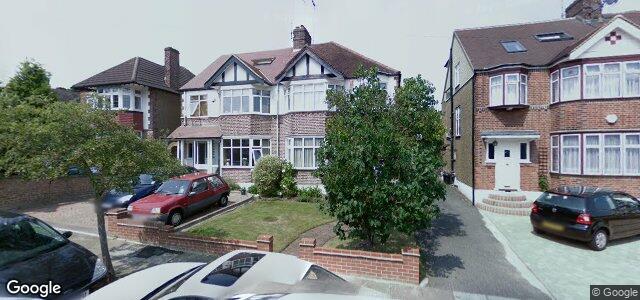 Photo of 30 Willow Walk in Winnipeg, Manitoba