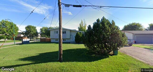 301 Benn Avenue（加拿大曼尼托巴省溫尼伯市）房屋照片