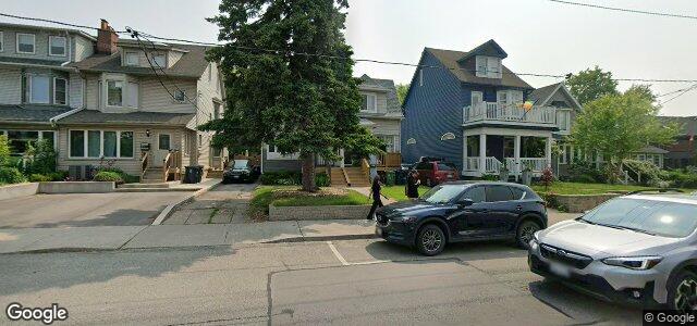 301 Woodbine Avenue（加拿大曼尼托巴省溫尼伯市）房屋照片