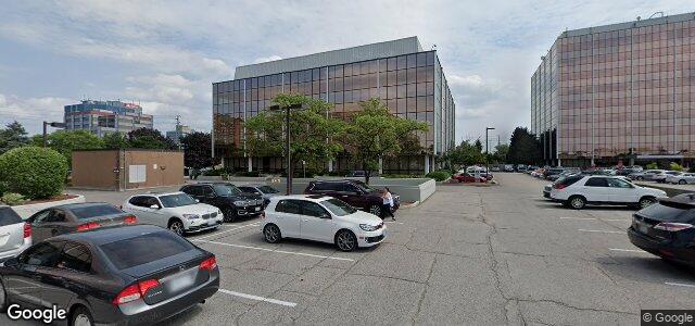 305 Woodbine Avenue（加拿大曼尼托巴省溫尼伯市）房屋照片