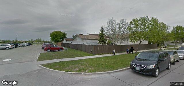 31 Crofters Cove（加拿大曼尼托巴省溫尼伯市）房屋照片