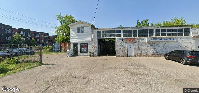 31 Red Maple Road ਦੀ ਫੋਟੋ, ਵਿਨੀਪਿਗ, ਮੈਨੀਟੋਬਾ