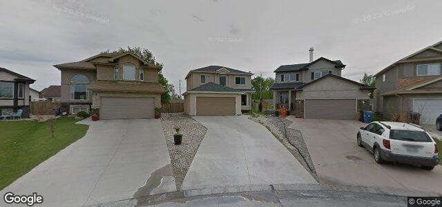 31 Wisteria Way（加拿大曼尼托巴省溫尼伯市）房屋照片