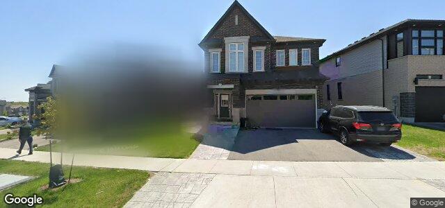 314 Woodbine Avenue（加拿大曼尼托巴省溫尼伯市）房屋照片