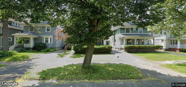 315 Woodbine Avenue（加拿大曼尼托巴省温尼伯市）房屋照片