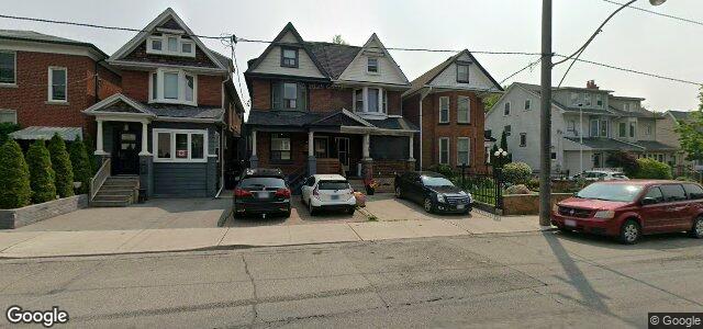 319 Woodbine Avenue（加拿大曼尼托巴省溫尼伯市）房屋照片