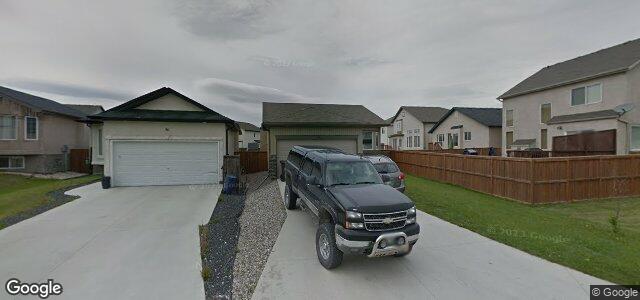 32 Endcliffe Place（加拿大曼尼托巴省溫尼伯市）房屋照片