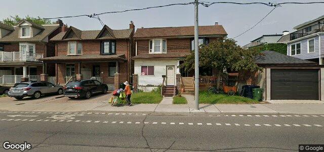 320 Woodbine Avenue（加拿大曼尼托巴省溫尼伯市）房屋照片