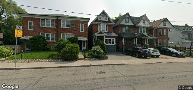 323 Woodbine Avenue ਦੀ ਫੋਟੋ, ਵਿਨੀਪਿਗ, ਮੈਨੀਟੋਬਾ