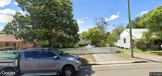 33 Riverstone Road（加拿大曼尼托巴省溫尼伯市）房屋照片