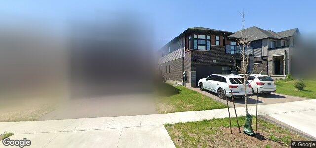 330 Woodbine Avenue（加拿大曼尼托巴省溫尼伯市）房屋照片