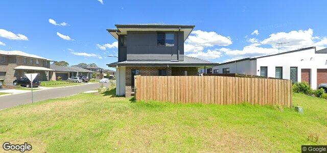 34 Riverstone Road（加拿大曼尼托巴省溫尼伯市）房屋照片