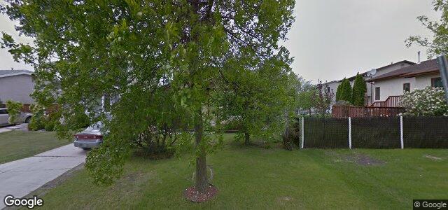 34 Vince Leah Drive（加拿大曼尼托巴省溫尼伯市）房屋照片