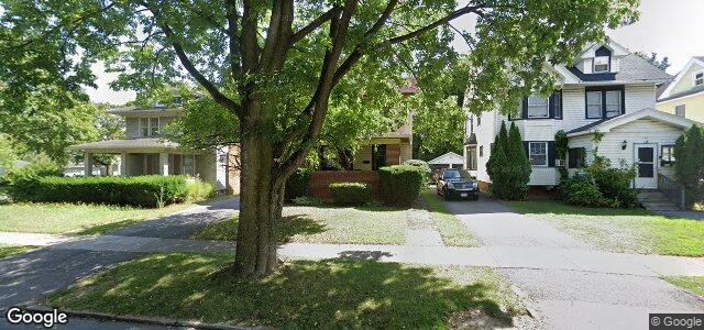 342 Woodbine Avenue（加拿大曼尼托巴省溫尼伯市）房屋照片