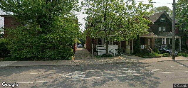 349 Woodbine Avenue（加拿大曼尼托巴省溫尼伯市）房屋照片