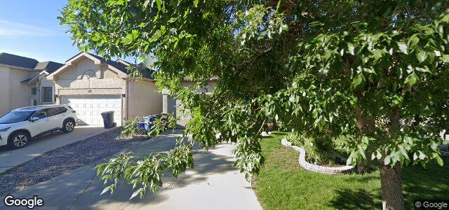 35 Peter Herner Bay（加拿大曼尼托巴省溫尼伯市）房屋照片