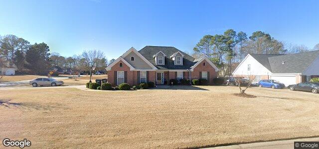 35 Wisteria Way（加拿大曼尼托巴省溫尼伯市）房屋照片