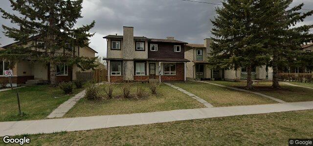 352 Murray Avenue（加拿大曼尼托巴省溫尼伯市）房屋照片