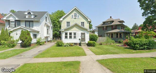 352 Woodbine Avenue（加拿大曼尼托巴省溫尼伯市）房屋照片