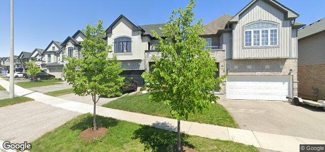 357 Woodbine Avenue（加拿大曼尼托巴省溫尼伯市）房屋照片