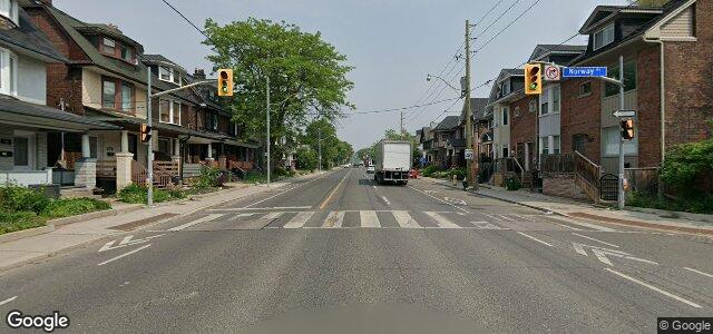 359 Woodbine Avenue（加拿大曼尼托巴省溫尼伯市）房屋照片