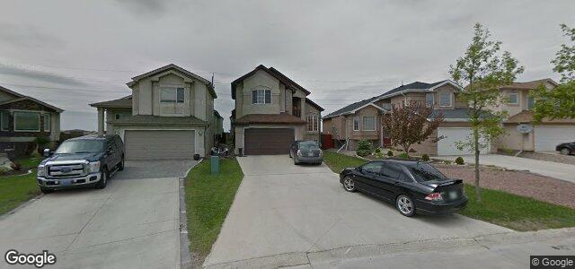 36 Ben Hewak Bay ਦੀ ਫੋਟੋ, ਵਿਨੀਪਿਗ, ਮੈਨੀਟੋਬਾ