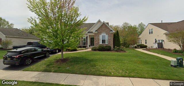 36 Red Maple Road（加拿大曼尼托巴省溫尼伯市）房屋照片