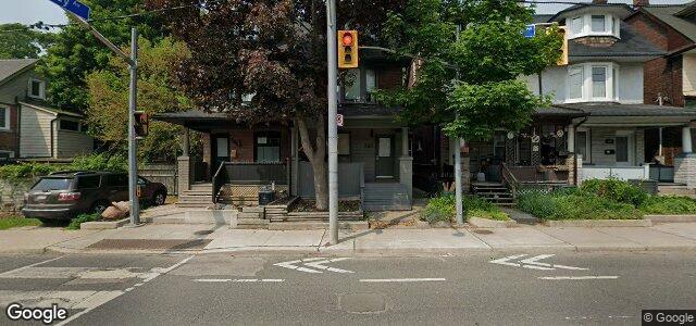362 Woodbine Avenue（加拿大曼尼托巴省溫尼伯市）房屋照片