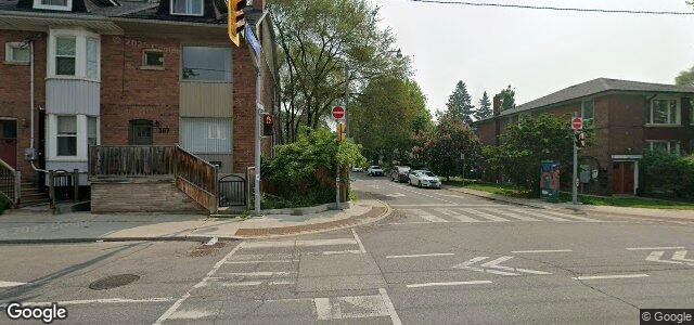 363 Woodbine Avenue（加拿大曼尼托巴省溫尼伯市）房屋照片