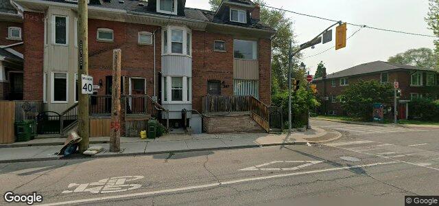 367 Woodbine Avenue（加拿大曼尼托巴省溫尼伯市）房屋照片