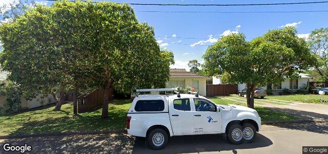 37 Riverstone Road（加拿大曼尼托巴省溫尼伯市）房屋照片