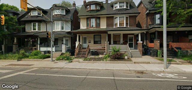 370 Woodbine Avenue（加拿大曼尼托巴省溫尼伯市）房屋照片