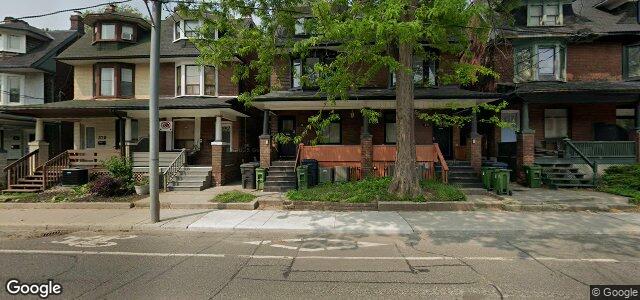 374 Woodbine Avenue（加拿大曼尼托巴省溫尼伯市）房屋照片