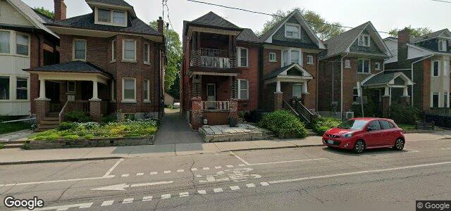 375 Woodbine Avenue（加拿大曼尼托巴省溫尼伯市）房屋照片