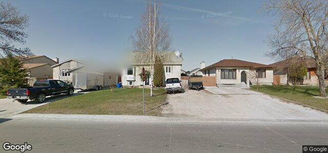 379 Murray Avenue（加拿大曼尼托巴省溫尼伯市）房屋照片